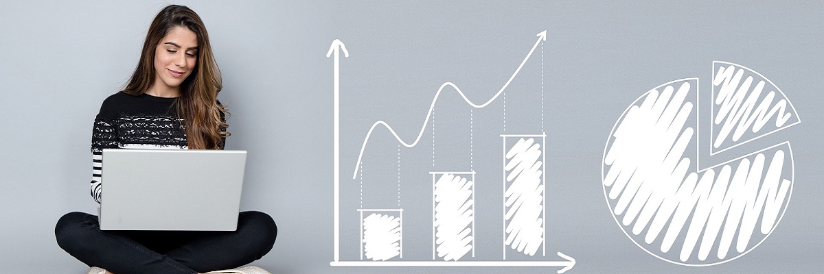 Best Passive Income Ideas for Beginners