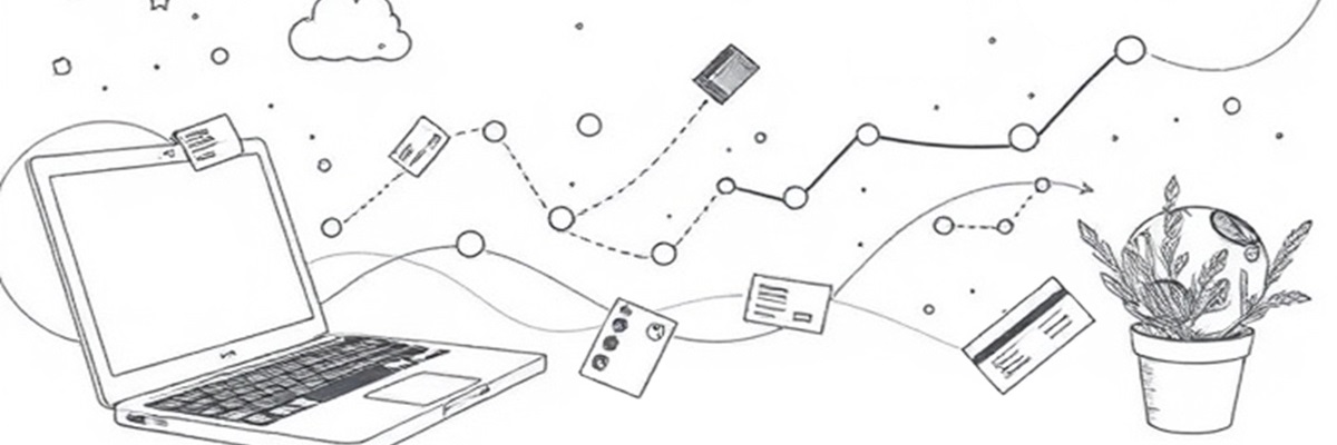 An Online Payment System is a digital service that enables businesses and individuals to send and receive payments over the internet
