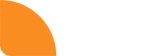 Payncil