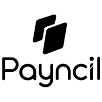 Payncil